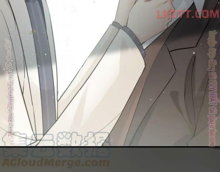 đọc truyện Cô Vợ Hợp Đồng Bỏ Trốn Của Tổng Giám Đốc Chương 339 ảnh 50 tại Thiên Thai Truyện