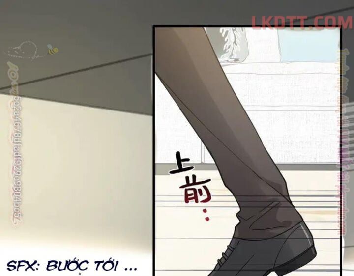 đọc truyện Cô Vợ Hợp Đồng Bỏ Trốn Của Tổng Giám Đốc Chương 339 ảnh 51 tại Thiên Thai Truyện