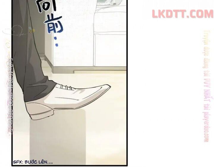 đọc truyện Cô Vợ Hợp Đồng Bỏ Trốn Của Tổng Giám Đốc Chương 339 ảnh 7 tại Thiên Thai Truyện