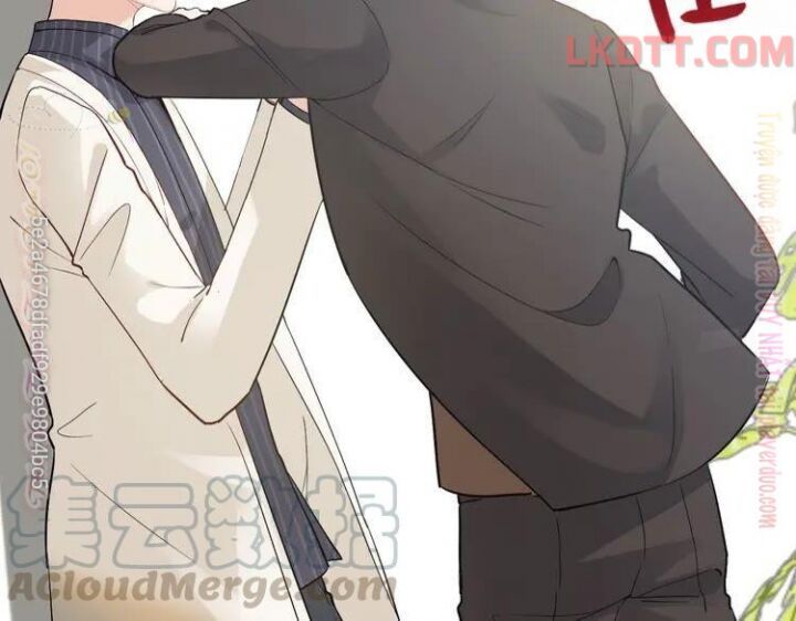 đọc truyện Cô Vợ Hợp Đồng Bỏ Trốn Của Tổng Giám Đốc Chương 339 ảnh 53 tại Thiên Thai Truyện