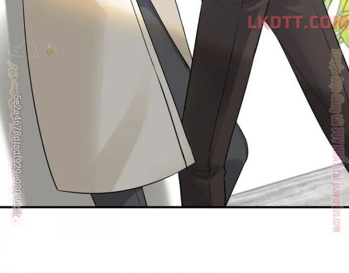 đọc truyện Cô Vợ Hợp Đồng Bỏ Trốn Của Tổng Giám Đốc Chương 339 ảnh 54 tại Thiên Thai Truyện