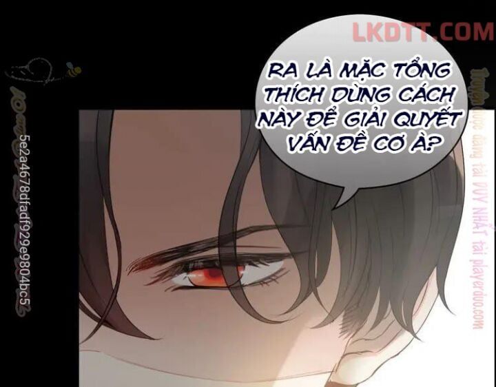 đọc truyện Cô Vợ Hợp Đồng Bỏ Trốn Của Tổng Giám Đốc Chương 339 ảnh 55 tại Thiên Thai Truyện