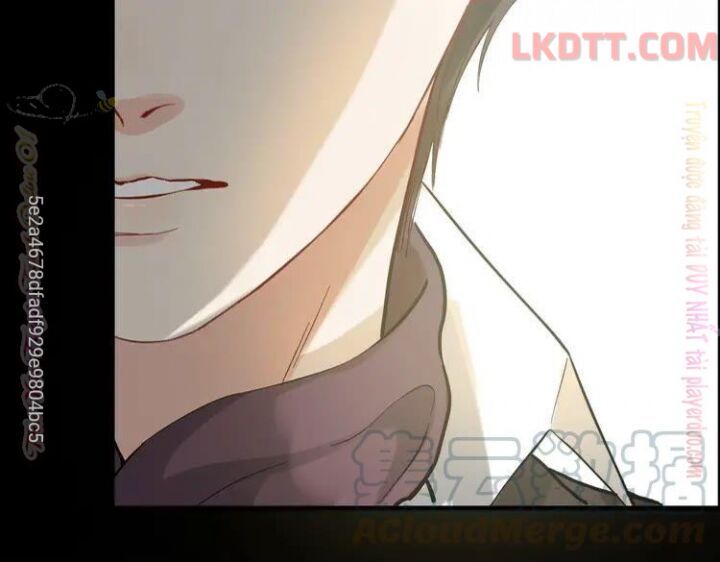 đọc truyện Cô Vợ Hợp Đồng Bỏ Trốn Của Tổng Giám Đốc Chương 339 ảnh 56 tại Thiên Thai Truyện