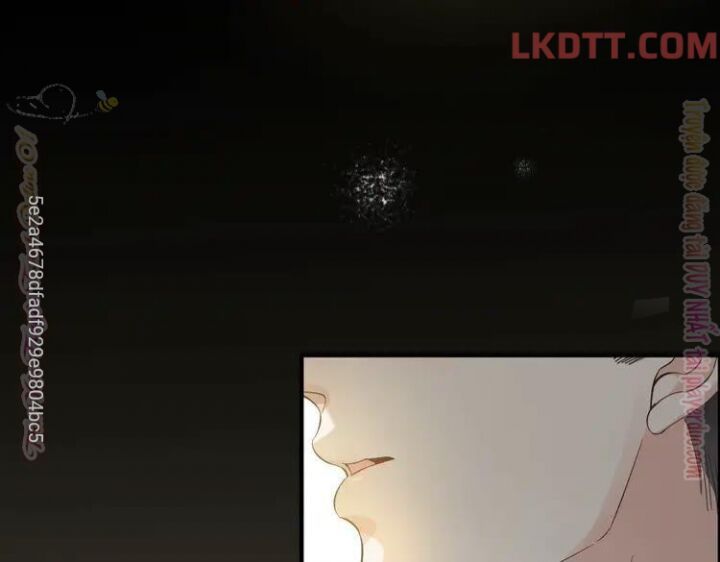 đọc truyện Cô Vợ Hợp Đồng Bỏ Trốn Của Tổng Giám Đốc Chương 339 ảnh 57 tại Thiên Thai Truyện