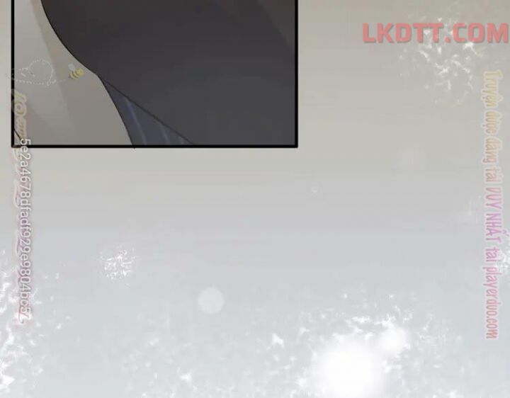 đọc truyện Cô Vợ Hợp Đồng Bỏ Trốn Của Tổng Giám Đốc Chương 339 ảnh 60 tại Thiên Thai Truyện