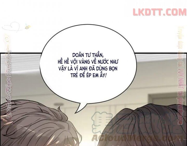 đọc truyện Cô Vợ Hợp Đồng Bỏ Trốn Của Tổng Giám Đốc Chương 339 ảnh 8 tại Thiên Thai Truyện