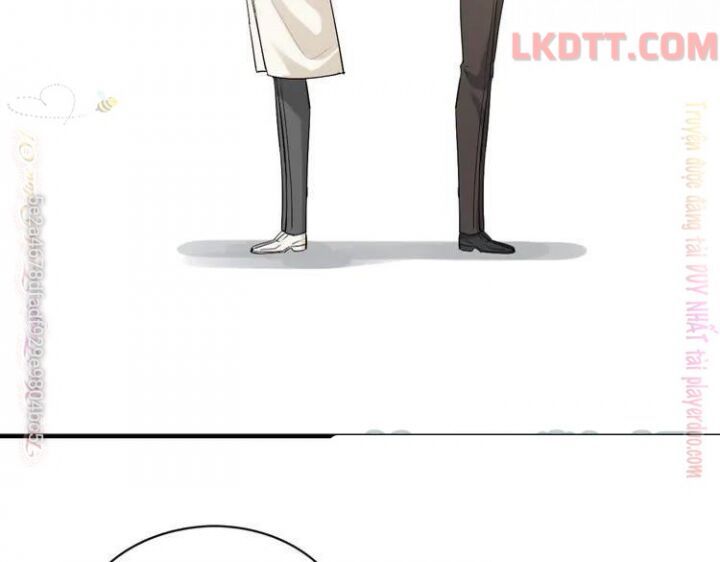 đọc truyện Cô Vợ Hợp Đồng Bỏ Trốn Của Tổng Giám Đốc Chương 339 ảnh 62 tại Thiên Thai Truyện