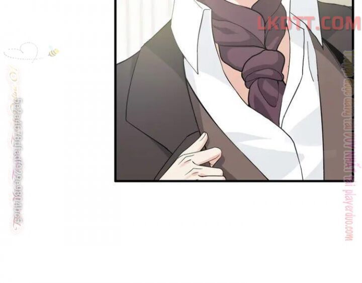 đọc truyện Cô Vợ Hợp Đồng Bỏ Trốn Của Tổng Giám Đốc Chương 339 ảnh 64 tại Thiên Thai Truyện