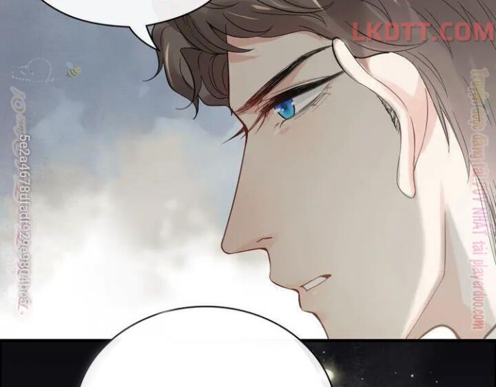 đọc truyện Cô Vợ Hợp Đồng Bỏ Trốn Của Tổng Giám Đốc Chương 339 ảnh 67 tại Thiên Thai Truyện