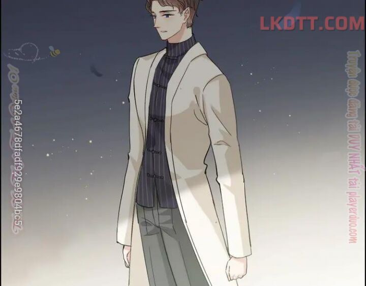 đọc truyện Cô Vợ Hợp Đồng Bỏ Trốn Của Tổng Giám Đốc Chương 339 ảnh 69 tại Thiên Thai Truyện