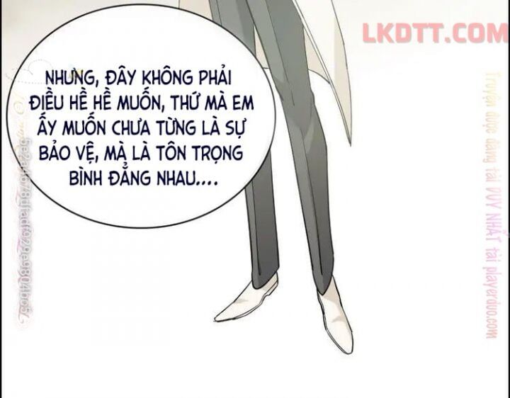 đọc truyện Cô Vợ Hợp Đồng Bỏ Trốn Của Tổng Giám Đốc Chương 339 ảnh 70 tại Thiên Thai Truyện