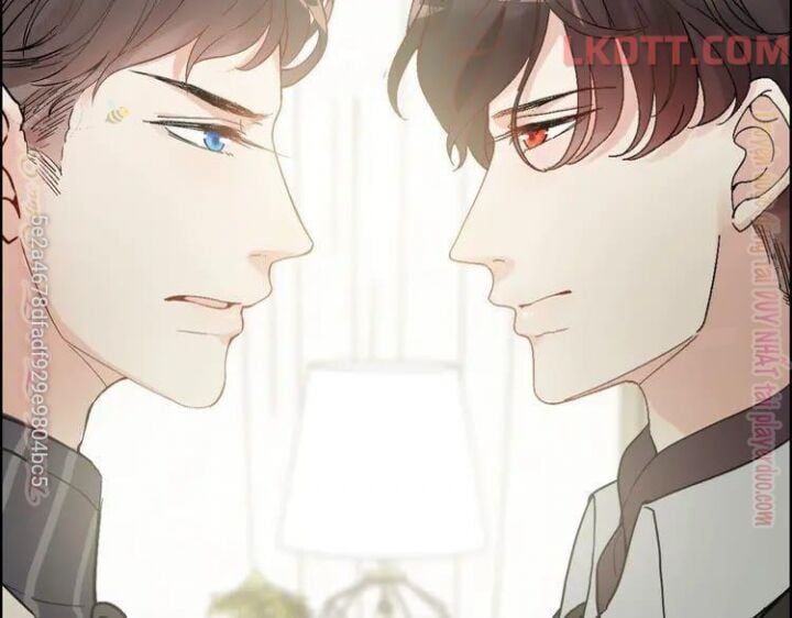 đọc truyện Cô Vợ Hợp Đồng Bỏ Trốn Của Tổng Giám Đốc Chương 339 ảnh 9 tại Thiên Thai Truyện