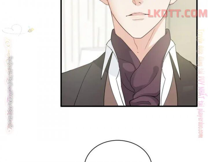 đọc truyện Cô Vợ Hợp Đồng Bỏ Trốn Của Tổng Giám Đốc Chương 339 ảnh 72 tại Thiên Thai Truyện