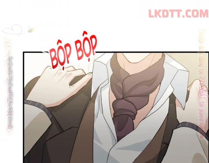 đọc truyện Cô Vợ Hợp Đồng Bỏ Trốn Của Tổng Giám Đốc Chương 339 ảnh 75 tại Thiên Thai Truyện