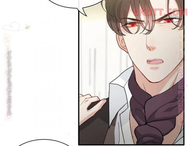 đọc truyện Cô Vợ Hợp Đồng Bỏ Trốn Của Tổng Giám Đốc Chương 339 ảnh 78 tại Thiên Thai Truyện