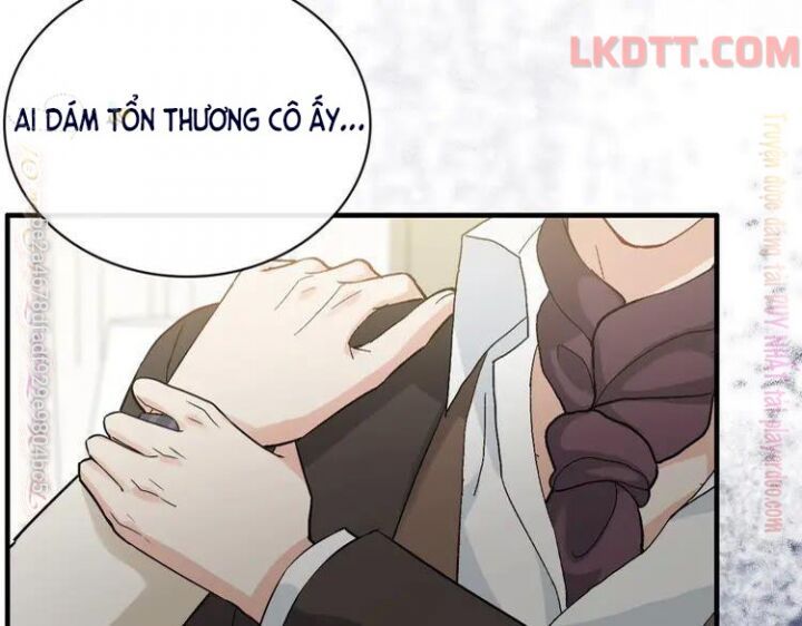 đọc truyện Cô Vợ Hợp Đồng Bỏ Trốn Của Tổng Giám Đốc Chương 339 ảnh 79 tại Thiên Thai Truyện