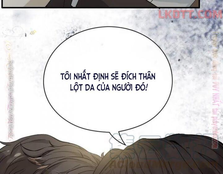 đọc truyện Cô Vợ Hợp Đồng Bỏ Trốn Của Tổng Giám Đốc Chương 339 ảnh 80 tại Thiên Thai Truyện