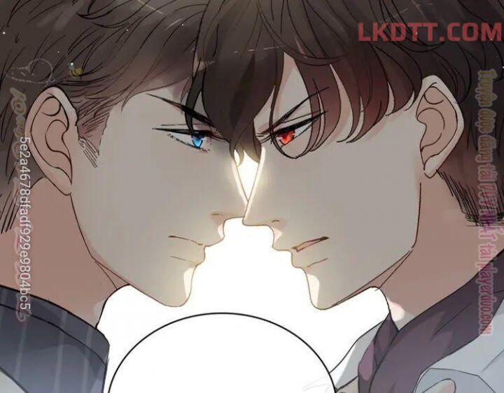 đọc truyện Cô Vợ Hợp Đồng Bỏ Trốn Của Tổng Giám Đốc Chương 339 ảnh 81 tại Thiên Thai Truyện