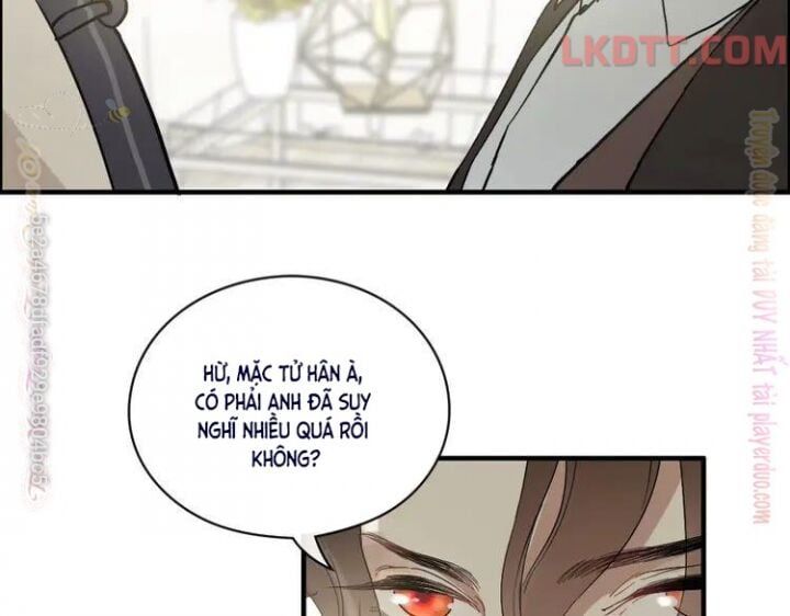 đọc truyện Cô Vợ Hợp Đồng Bỏ Trốn Của Tổng Giám Đốc Chương 339 ảnh 10 tại Thiên Thai Truyện