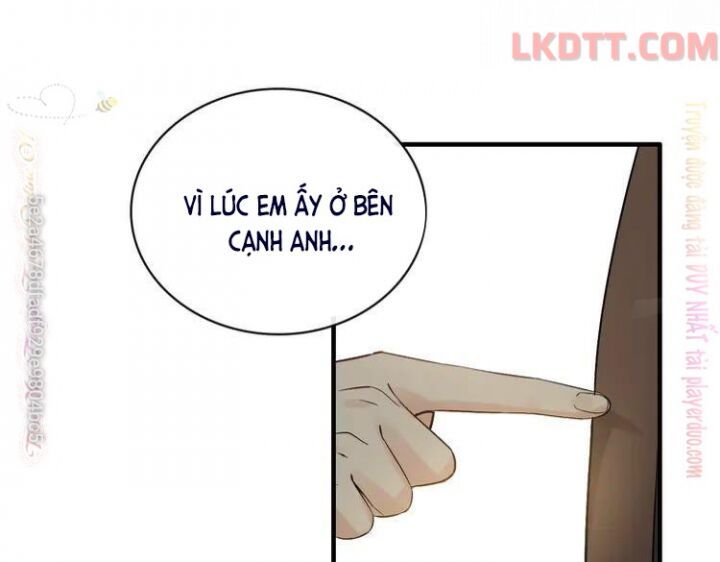 đọc truyện Cô Vợ Hợp Đồng Bỏ Trốn Của Tổng Giám Đốc Chương 339 ảnh 85 tại Thiên Thai Truyện