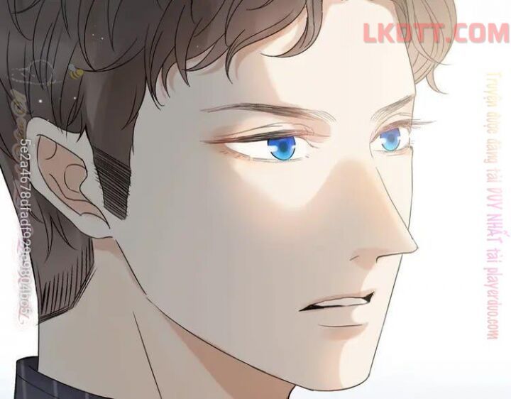 đọc truyện Cô Vợ Hợp Đồng Bỏ Trốn Của Tổng Giám Đốc Chương 339 ảnh 87 tại Thiên Thai Truyện