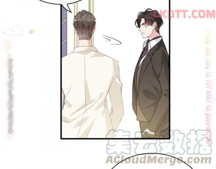 đọc truyện Cô Vợ Hợp Đồng Bỏ Trốn Của Tổng Giám Đốc Chương 339 ảnh 89 tại Thiên Thai Truyện