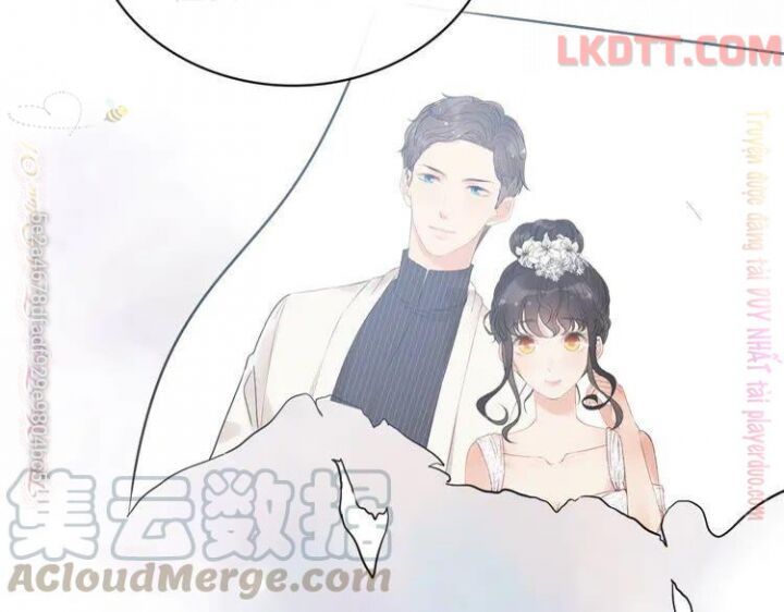 đọc truyện Cô Vợ Hợp Đồng Bỏ Trốn Của Tổng Giám Đốc Chương 339 ảnh 92 tại Thiên Thai Truyện