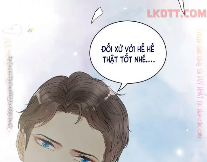 đọc truyện Cô Vợ Hợp Đồng Bỏ Trốn Của Tổng Giám Đốc Chương 339 ảnh 93 tại Thiên Thai Truyện