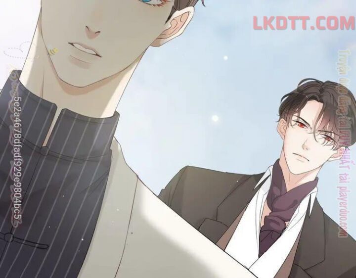 đọc truyện Cô Vợ Hợp Đồng Bỏ Trốn Của Tổng Giám Đốc Chương 339 ảnh 94 tại Thiên Thai Truyện