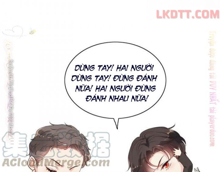 đọc truyện Cô Vợ Hợp Đồng Bỏ Trốn Của Tổng Giám Đốc Chương 339 ảnh 95 tại Thiên Thai Truyện