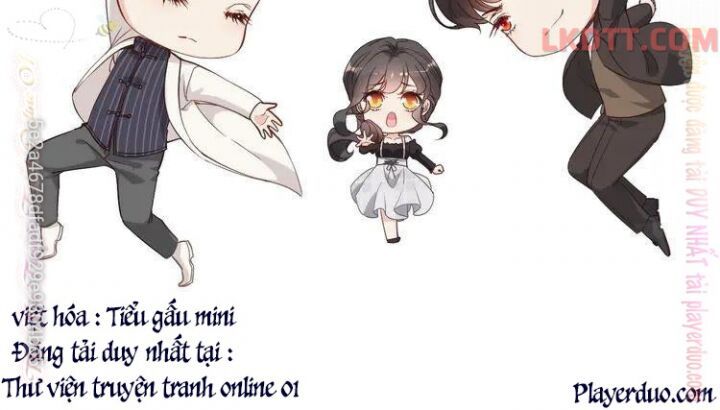 đọc truyện Cô Vợ Hợp Đồng Bỏ Trốn Của Tổng Giám Đốc Chương 339 ảnh 96 tại Thiên Thai Truyện