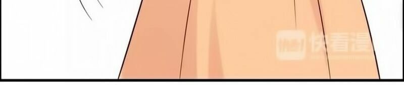 đọc truyện Cô Vợ Hợp Đồng Bỏ Trốn Của Tổng Giám Đốc Chương 34 ảnh 13 tại Thiên Thai Truyện