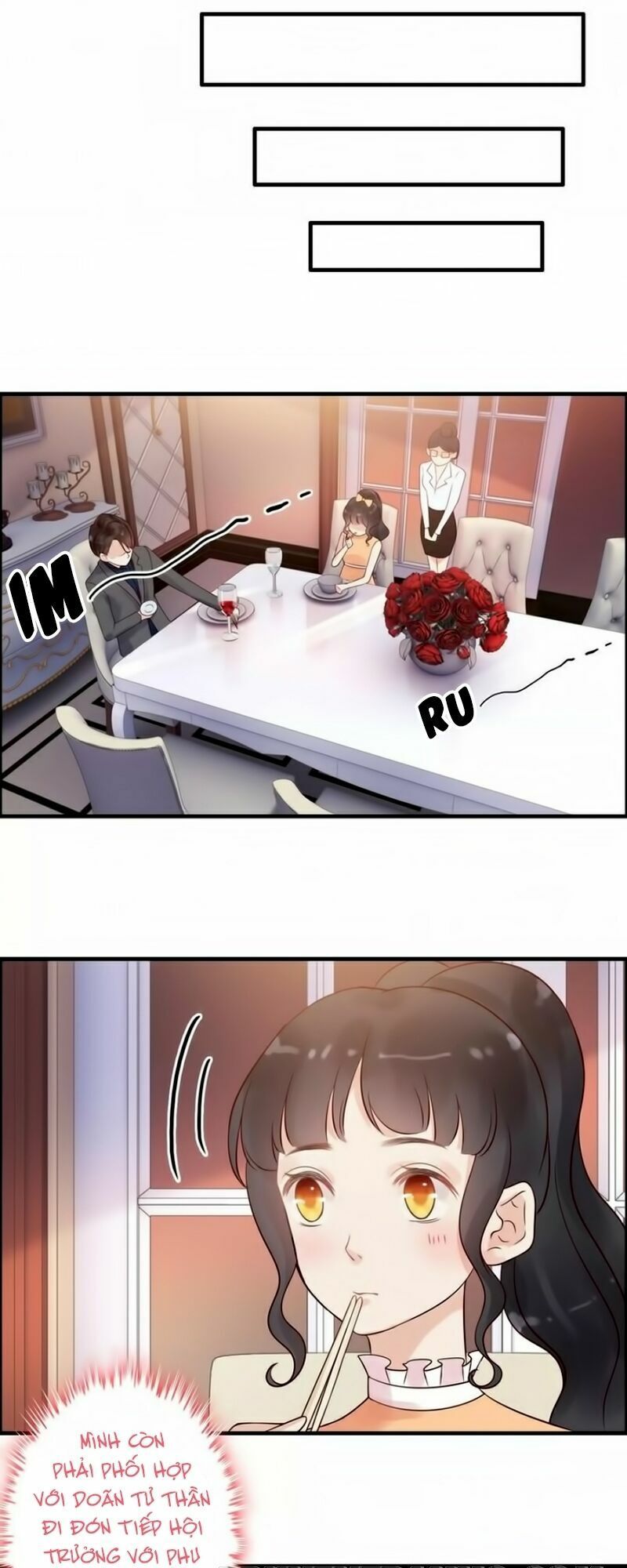 đọc truyện Cô Vợ Hợp Đồng Bỏ Trốn Của Tổng Giám Đốc Chương 34 ảnh 18 tại Thiên Thai Truyện