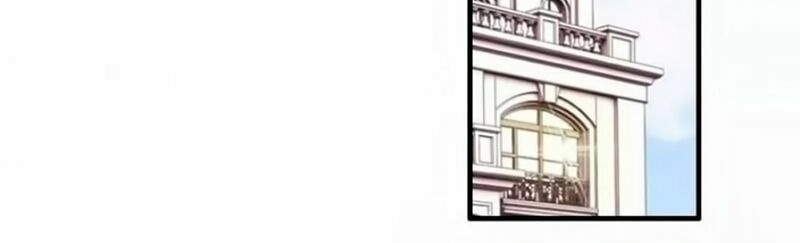 đọc truyện Cô Vợ Hợp Đồng Bỏ Trốn Của Tổng Giám Đốc Chương 34 ảnh 4 tại Thiên Thai Truyện