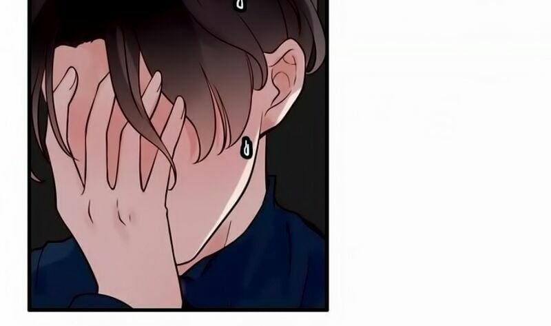 đọc truyện Cô Vợ Hợp Đồng Bỏ Trốn Của Tổng Giám Đốc Chương 34 ảnh 25 tại Thiên Thai Truyện