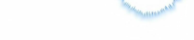 đọc truyện Cô Vợ Hợp Đồng Bỏ Trốn Của Tổng Giám Đốc Chương 34 ảnh 28 tại Thiên Thai Truyện