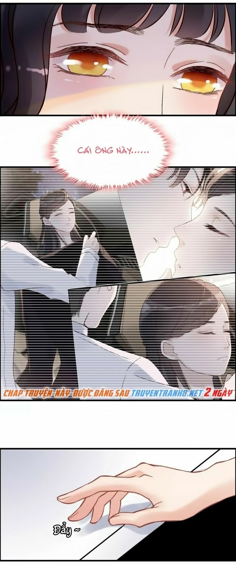 đọc truyện Cô Vợ Hợp Đồng Bỏ Trốn Của Tổng Giám Đốc Chương 34 ảnh 31 tại Thiên Thai Truyện