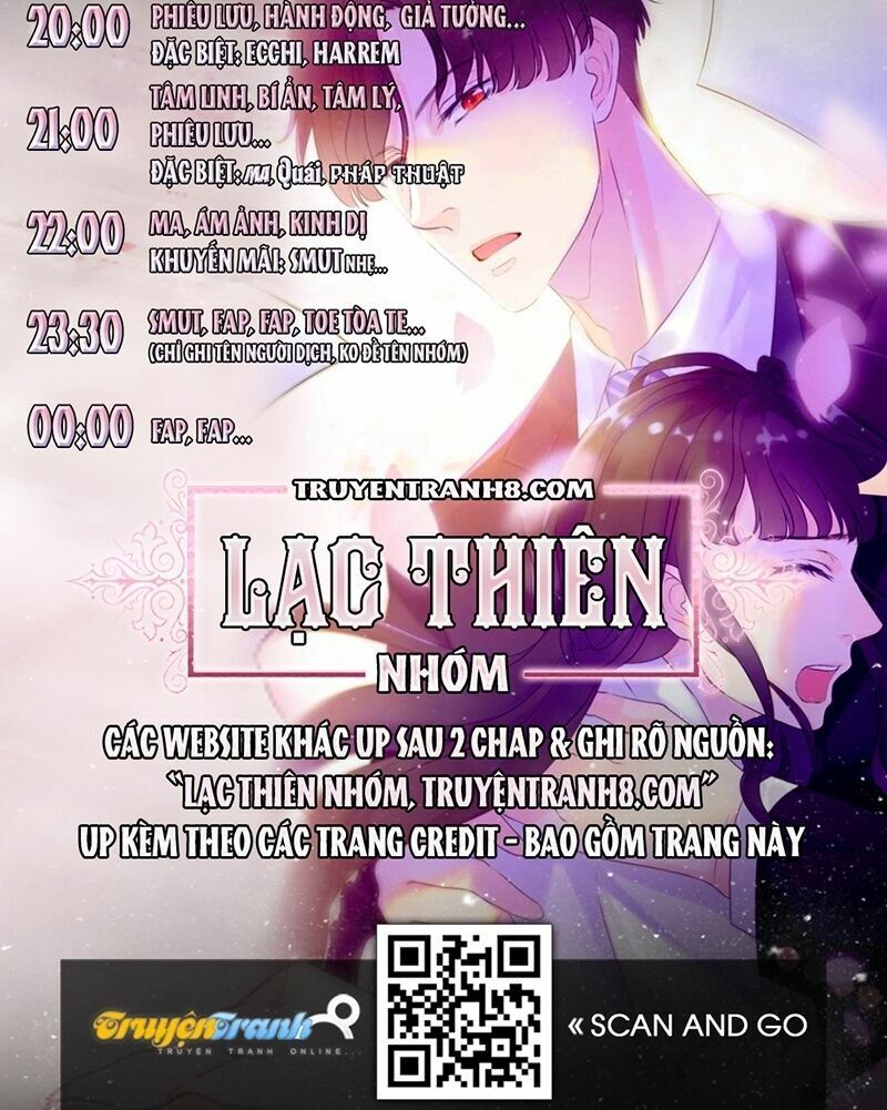 đọc truyện Cô Vợ Hợp Đồng Bỏ Trốn Của Tổng Giám Đốc Chương 34 ảnh 33 tại Thiên Thai Truyện