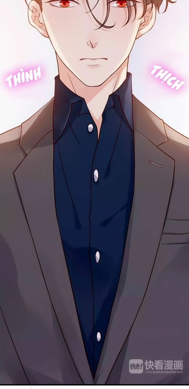 đọc truyện Cô Vợ Hợp Đồng Bỏ Trốn Của Tổng Giám Đốc Chương 34 ảnh 7 tại Thiên Thai Truyện