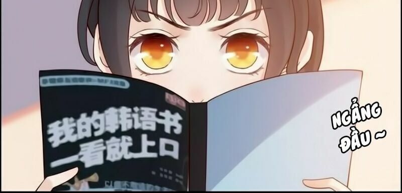 đọc truyện Cô Vợ Hợp Đồng Bỏ Trốn Của Tổng Giám Đốc Chương 34 ảnh 10 tại Thiên Thai Truyện