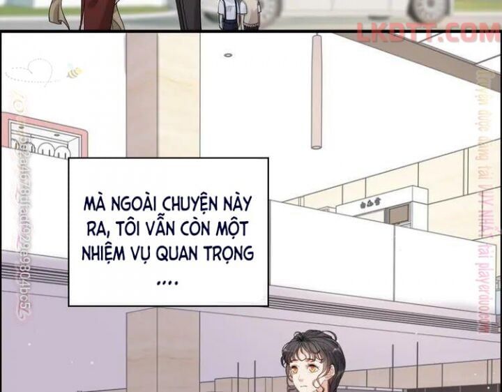 đọc truyện Cô Vợ Hợp Đồng Bỏ Trốn Của Tổng Giám Đốc Chương 340 ảnh 12 tại Thiên Thai Truyện