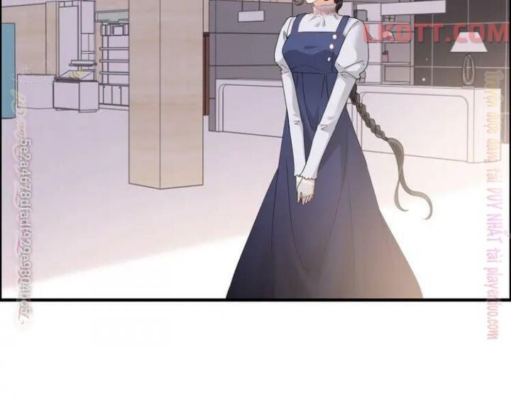 đọc truyện Cô Vợ Hợp Đồng Bỏ Trốn Của Tổng Giám Đốc Chương 340 ảnh 13 tại Thiên Thai Truyện