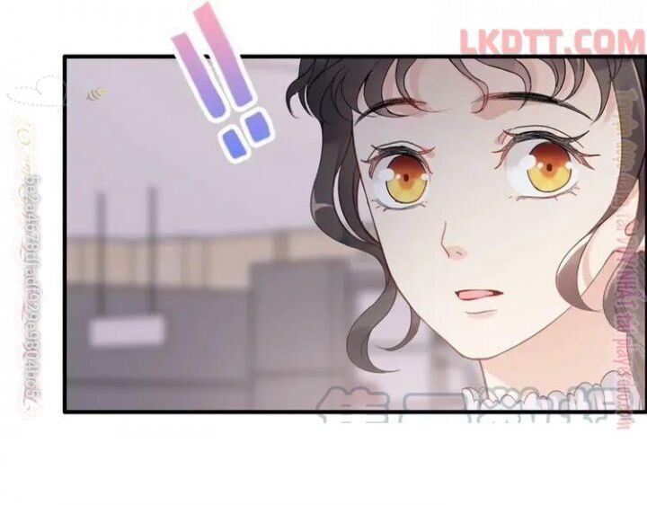 đọc truyện Cô Vợ Hợp Đồng Bỏ Trốn Của Tổng Giám Đốc Chương 340 ảnh 14 tại Thiên Thai Truyện