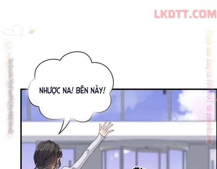 đọc truyện Cô Vợ Hợp Đồng Bỏ Trốn Của Tổng Giám Đốc Chương 340 ảnh 15 tại Thiên Thai Truyện