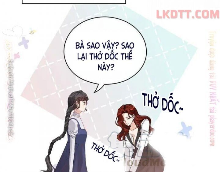 đọc truyện Cô Vợ Hợp Đồng Bỏ Trốn Của Tổng Giám Đốc Chương 340 ảnh 17 tại Thiên Thai Truyện