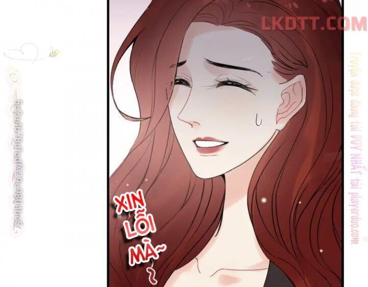 đọc truyện Cô Vợ Hợp Đồng Bỏ Trốn Của Tổng Giám Đốc Chương 340 ảnh 19 tại Thiên Thai Truyện