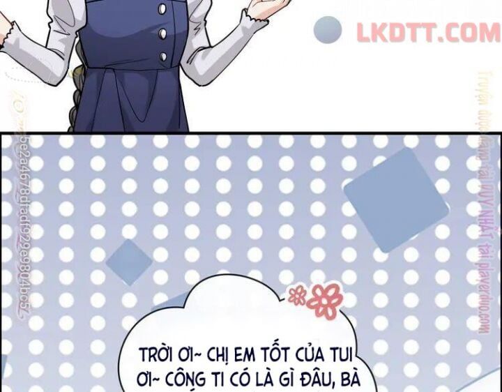 đọc truyện Cô Vợ Hợp Đồng Bỏ Trốn Của Tổng Giám Đốc Chương 340 ảnh 21 tại Thiên Thai Truyện