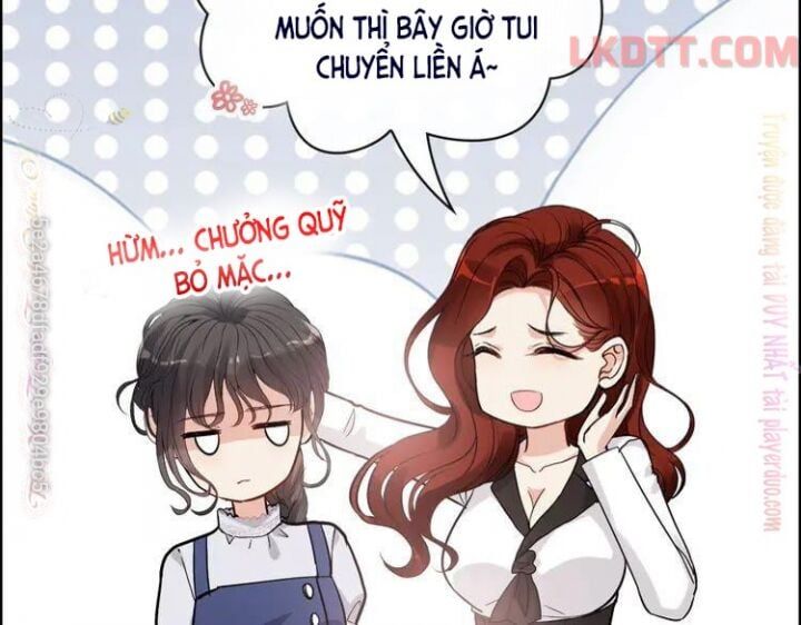 đọc truyện Cô Vợ Hợp Đồng Bỏ Trốn Của Tổng Giám Đốc Chương 340 ảnh 22 tại Thiên Thai Truyện