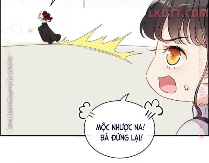 đọc truyện Cô Vợ Hợp Đồng Bỏ Trốn Của Tổng Giám Đốc Chương 340 ảnh 24 tại Thiên Thai Truyện