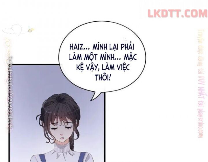 đọc truyện Cô Vợ Hợp Đồng Bỏ Trốn Của Tổng Giám Đốc Chương 340 ảnh 25 tại Thiên Thai Truyện